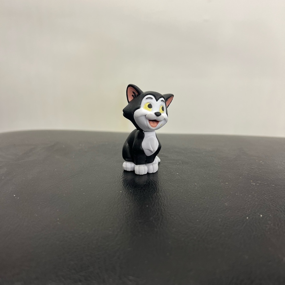 Disney Action Figure Set - Picture 8 of 10